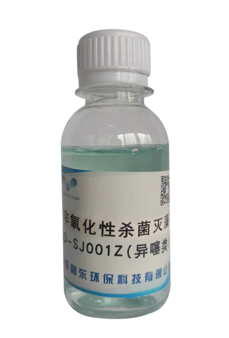 什么是開式循環(huán)水和閉式循環(huán)水系統(tǒng)？