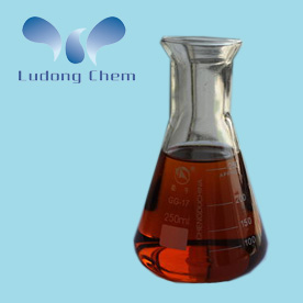 雙1，6-亞己基三胺五甲叉膦酸鈉?BHMTPH·PN (Na2)